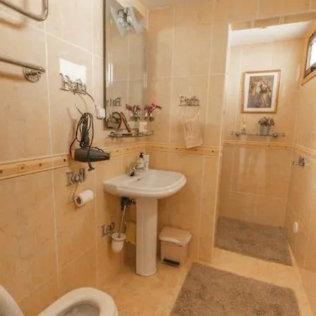 Luxurious Space For Your Vacation