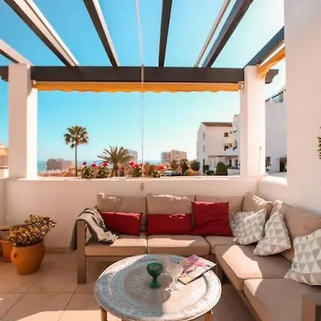 Luxurious Space For Your Vacation